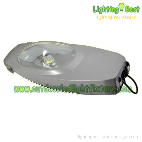High power led road light 100w